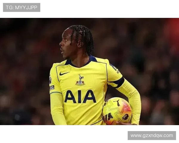 特尔欲离热刺成巴黎FC冬窗首选 特尔欲离热刺成巴黎FC冬窗首选