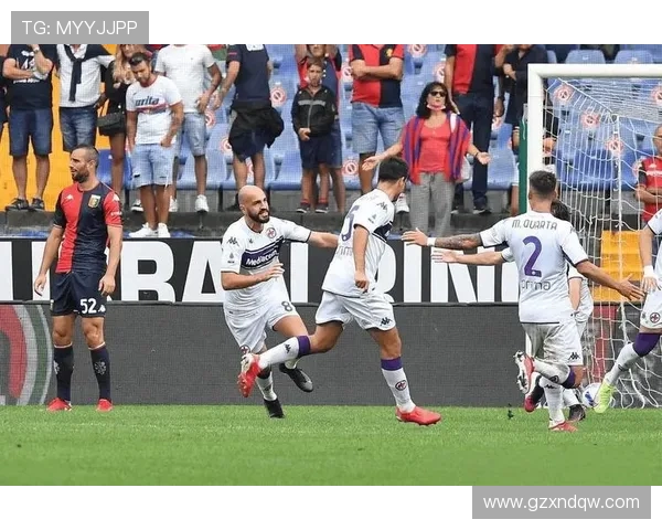 佛罗伦萨对阵科莫首发预测转播