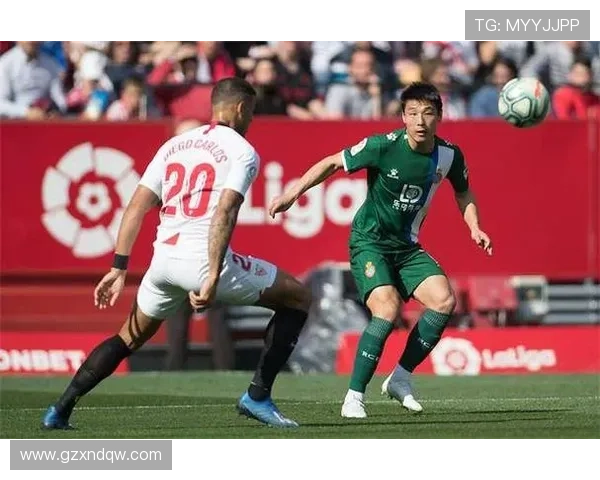 奥堡vs圣保利沃尔夫格雷奇首发