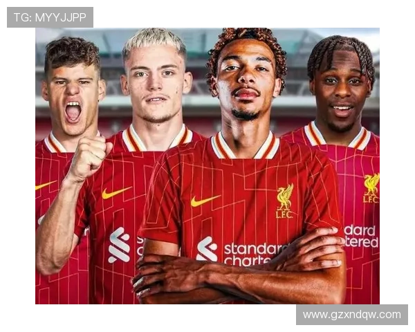 努涅斯离队利物浦损失千万奖金