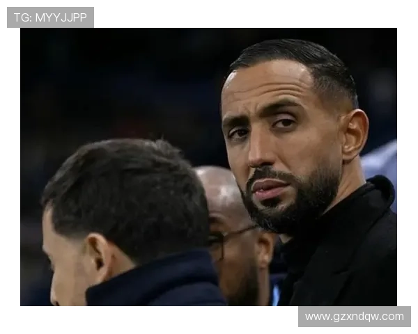 贝纳蒂亚离任致马赛贝耶谈判停滞