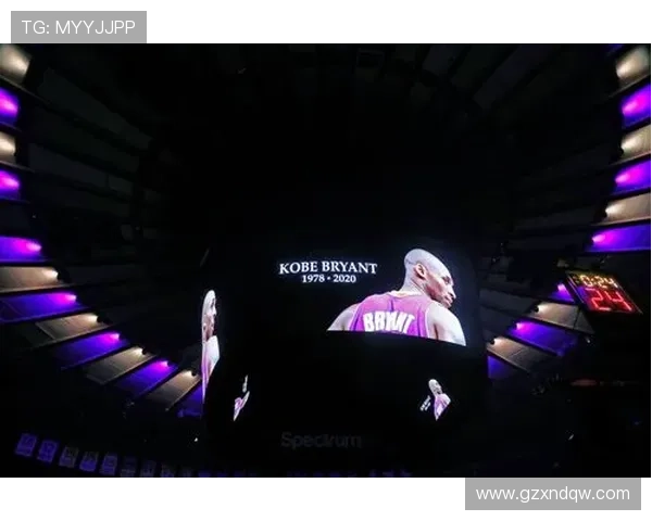 西班牙人俱乐部哀悼传奇离世