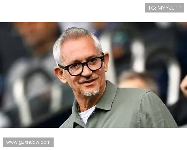 莱因克尔拷问枪手争冠胆气之心