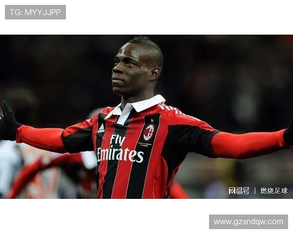 西蒙尼赛前点拨瑟洛特效率爆棚