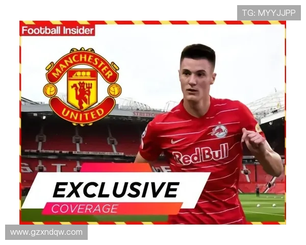 英媒盛赞谢什科训练态度与实力