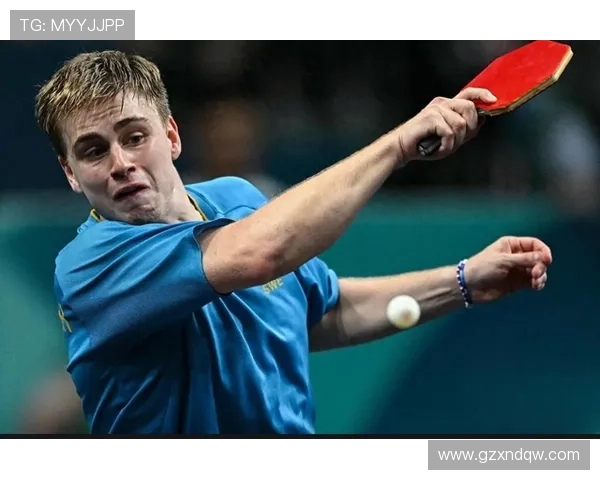 莫雷加德升至世界第二最佳纪录