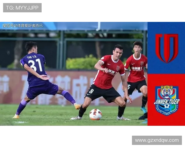 蓉城领跑津门虎垫底两战定格局 蓉城领跑津门虎垫底两战定格局