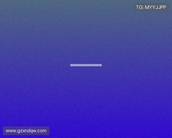 蒂亚戈席尔瓦:曾打算在巴西退役未曾想重返欧洲