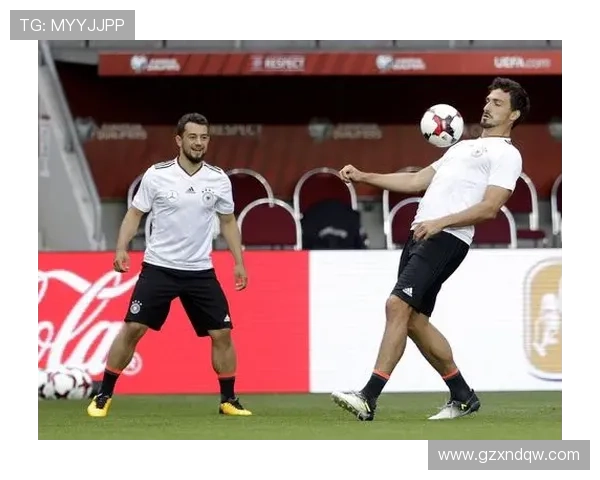 菲利普-马克斯加盟大阪钢巴开启新篇章 菲利普-马克斯加盟大阪钢巴开启新篇章