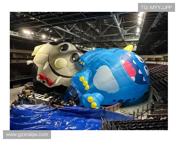 [球之夜]20241221 规划 落.