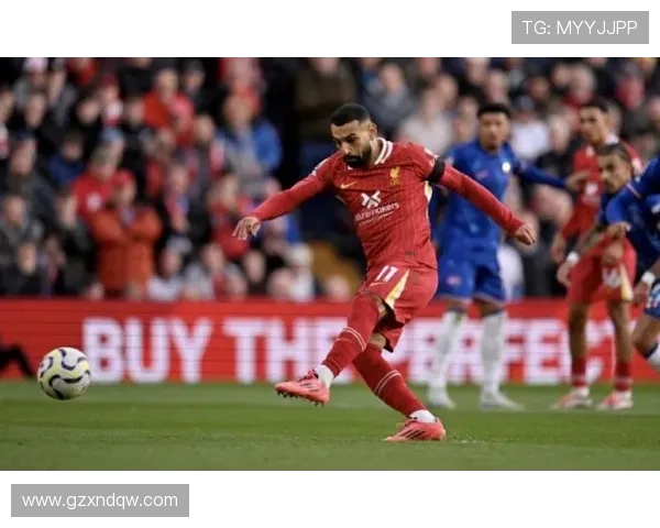 萨拉赫离队从财务角度分析利物浦决策 萨拉赫离队从财务角度分析利物浦决策