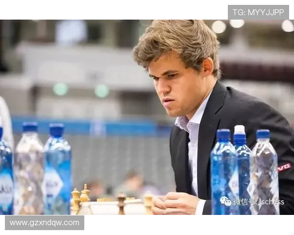 荷兰逆转显老套路挪威实力几何 荷兰逆转显老套路挪威实力几何